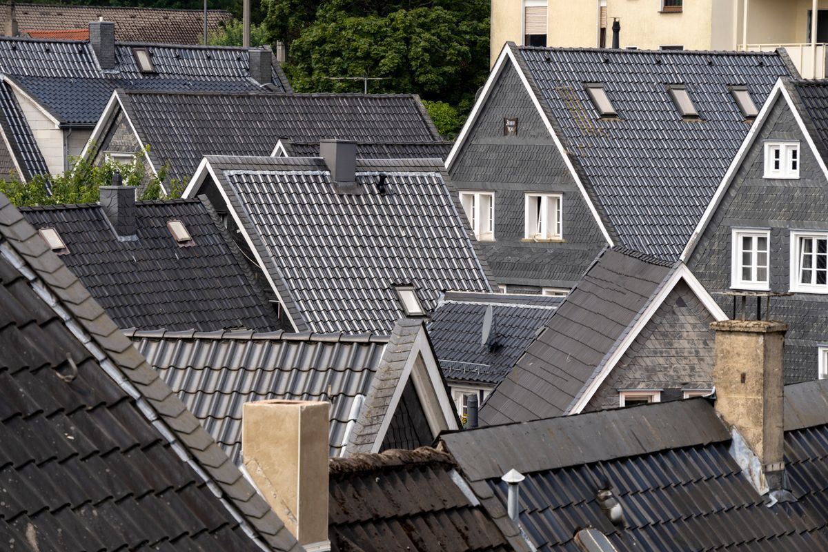 BDS Renov, chantier de couvreur zingueur à Sens